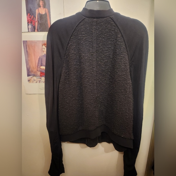 Banana Republic jacket - Picture 2 of 4